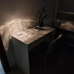 La Casa Dei Sogni
