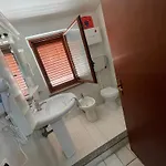 La Casa Dei Sogni Πανσιόν