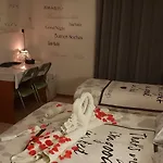 Гостевой дом La Casa Dei Sogni 3*