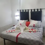 La Casa Dei Sogni Πανσιόν