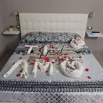 La Casa Dei Sogni Πανσιόν Gallico
