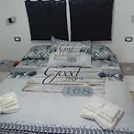 Гостевой дом La Casa Dei Sogni 3*