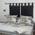 La Casa Dei Sogni Gallico
