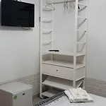 Гостевой дом La Casa Dei Sogni Gallico