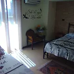 La Casa Dei Sogni Gallico