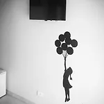 La Casa Dei Sogni Πανσιόν
