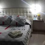 Πανσιόν La Casa Dei Sogni