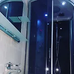 Πανσιόν La Casa Dei Sogni