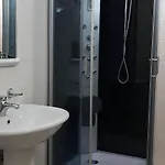 La Casa Dei Sogni Гостевой дом 3*