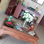 La Casa Dei Sogni Гостевой дом 3*
