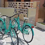 Πανσιόν La Casa Dei Sogni 3*