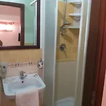 La Casa Dei Sogni Гостевой дом