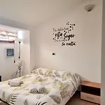 La Casa Dei Sogni Гостевой дом 3*