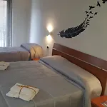 La Casa Dei Sogni