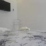 La Casa Dei Sogni