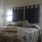 La Casa Dei Sogni Πανσιόν 3*