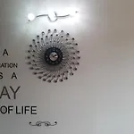 La Casa Dei Sogni