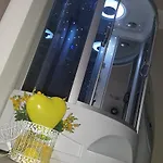 La Casa Dei Sogni