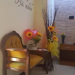 La Casa Dei Sogni Gallico