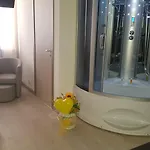 La Casa Dei Sogni Гостевой дом 3*