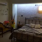 Πανσιόν La Casa Dei Sogni