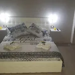 Πανσιόν La Casa Dei Sogni 3*