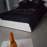 La Casa Dei Sogni 3*
