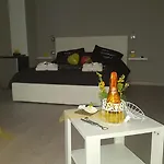 La Casa Dei Sogni Πανσιόν 3*