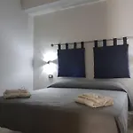 Πανσιόν La Casa Dei Sogni Gallico