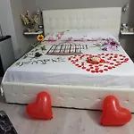 La Casa Dei Sogni