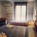 Πανσιόν La Casa Dei Sogni 3*
