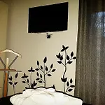 Гостевой дом La Casa Dei Sogni