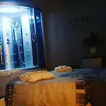La Casa Dei Sogni 3*