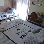 La Casa Dei Sogni