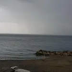Πανσιόν La Casa Dei Sogni