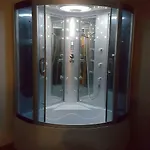 La Casa Dei Sogni Гостевой дом