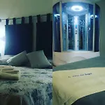 La Casa Dei Sogni 3*
