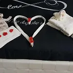 Πανσιόν La Casa Dei Sogni 3*