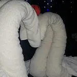 La Casa Dei Sogni Гостевой дом