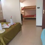 La Casa Dei Sogni Πανσιόν