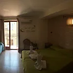 La Casa Dei Sogni Πανσιόν