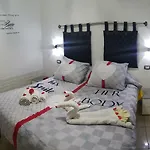 La Casa Dei Sogni