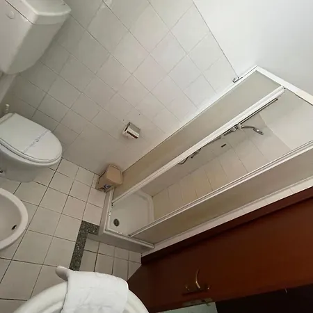 La Casa Dei Sogni 3* Gallico