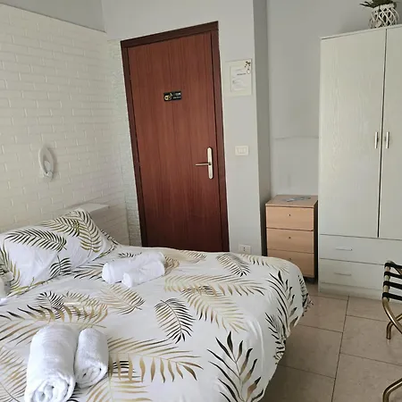 La Casa Dei Sogni Gallico