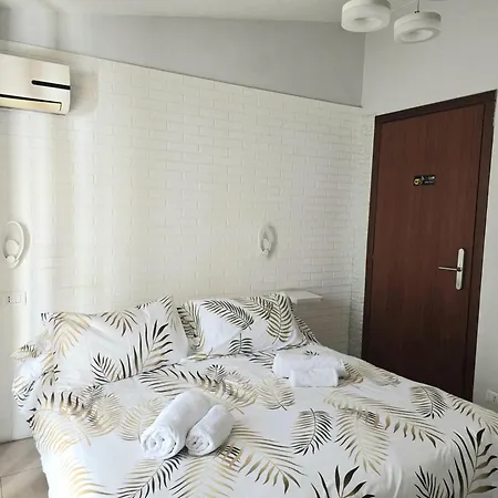 La Casa Dei Sogni 3*