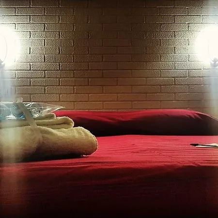 La Casa Dei Sogni 3*