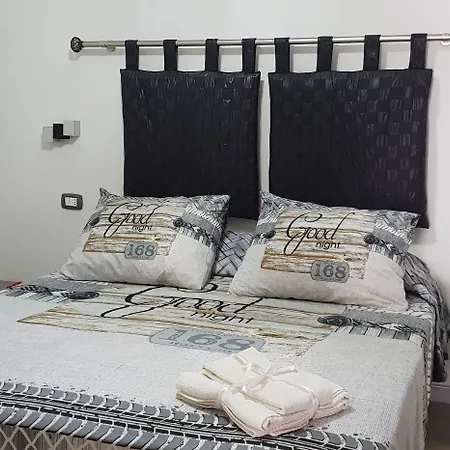 La Casa Dei Sogni Gallico
