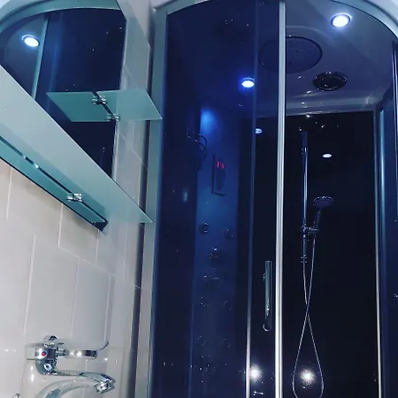 게스트하우스 La Casa Dei Sogni