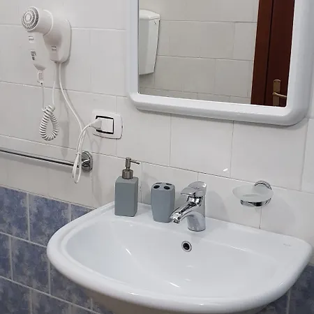 La Casa Dei Sogni Gallico