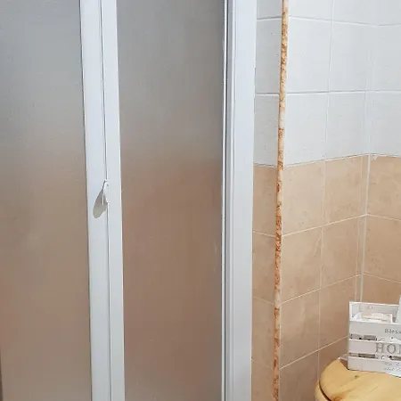 La Casa Dei Sogni 3*